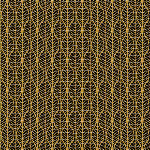 holographic Big- 295